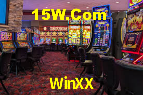 WinXX