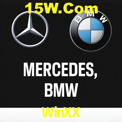 Descubra o Mundo do Cassino Online com WinXX