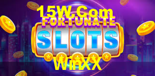 WinXX Com App