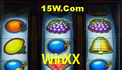 Promoções Sazonais WinXX
