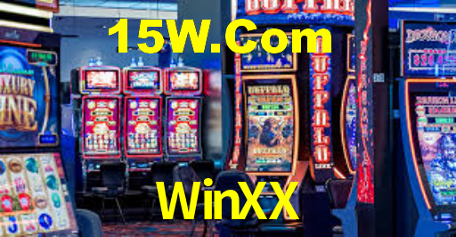 WinXX