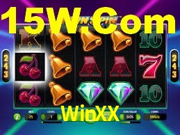 WinXX Com Paga