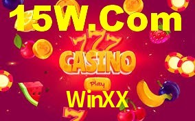 Football Betting WinXX
