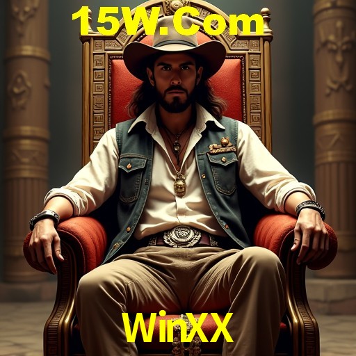 Responsive Design WinXX