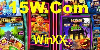 Premium Interface WinXX