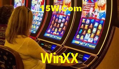 Programa VIP WinXX