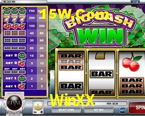 Design Responsivo WinXX