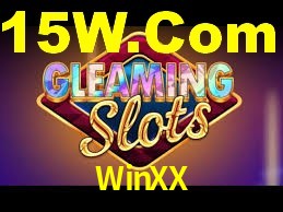 Sports Statistics WinXX