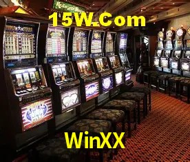 Login Seguro WinXX