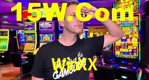 Basketball Betting WinXX