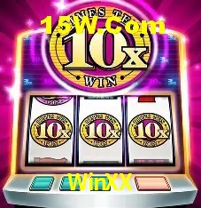 Jogo Aviator WinXX