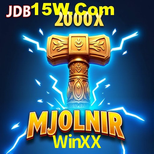 Flash Promotion WinXX