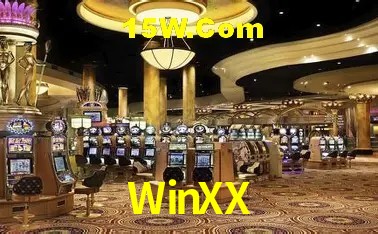 Jogos Exclusivos WinXX