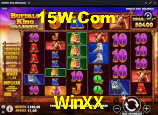 WinXX