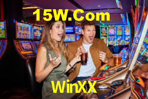 WinXX Com Paga