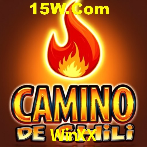 Games Directory WinXX