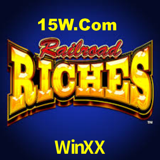 Sinta a adrenalina dos jogos de cassino com WinXX