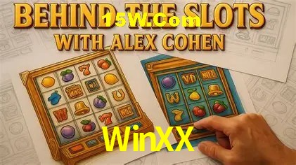 Estratégias Crash Games WinXX