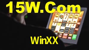 Daily Bonuses WinXX