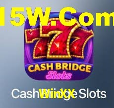 Exclusive Games WinXX